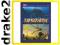 DINOZAURY ŚWIAT PREHISTORII 10 WĘDRÓWKI POTWORAMI