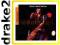 GATO BARBIERI: CHAPTER TWO:HASTA SIEMPRE [CD]