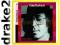 GATO BARBIERI: RUBY RUBY [CD]