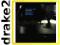 JOHN ABERCROMBIE: CAT`N`MOUSE [CD]
