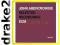 JOHN ABERCROMBIE: RARUM SELECTED RECORDINGS [CD]