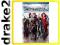 X-MEN: OSTATNI BASTION polski LEKTOR [DVD]