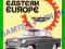 Samochody Europy Wschodniej - album historia (Thom