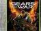 GEARS OF WAR CLASSICS [XBOX 360] + gratis