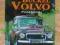 Volvo PV 444 / 544 (1944-1965) - album / historia