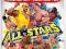 WWE ALL STARS MILLION DOLLAR PACK [PS3]