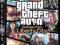 GRAND THEFT AUTO Liberty City [PS3] GTA + gratis