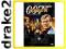 JAMES BOND 007: ŻYJ I POZWÓL UMRZEĆ UE [2DVD]