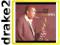 JOHN COLTRANE: LIVING SPACE [CD]