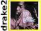 JOHN COLTRANE: LUSH LIFE (RVG) [CD]