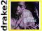 JOHN COLTRANE: LUSH LIFE [CD]