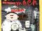 WLATCY MOCH-SEZON 2 [ODC. 13-18]DVD paragon+gratis