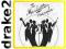 MANHATTAN TRANSFER: MANHATTAN TRANSFER [CD]