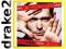 MICHAEL BUBLE: CRAZY LOVE [CD]+[DVD]