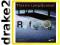 THIERRY LANG: REFLECTIONS VOLUME 2 [CD]