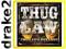 THUG LAW: OUTLAWS CHAPTER 2 [CD]