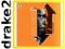JOHN COLTRANE: ONE DOWN ONE UP: LIVE AT HALF NOTE