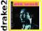 JOHN COLTRANE: STANDARD COLTRANE [CD]