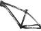 RAMA CENTURION LTD XTR 41cm 16" MTB WYPRZED