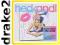 WORLD SERIES MIAMI [2CD]