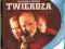 TWIERDZA Blu-ray gwarancja + GRATIS zobacz