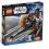 MZK Imperial Starfighter LEGO STAR WARS 7915