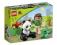 MZK Panda LEGO DUPLO 6173