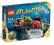 MZK Odkrywca Dna Morskiego LEGO ATLANTIS 8059
