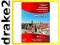 PRZEWODNIK PANORAMICZNY - WROCŁAW [DVD]