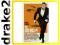 AMERYKANIN (George Clooney) polski LEKTOR [DVD]