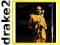 ARCHIE SHEPP: KWANZA [CD]