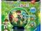 MZK Puzzle kuliste 96 el. Ben 10 RAVENSBURGER