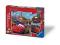 MZK Puzzle Cars Przyjaciele 3x49 el.RAVENSBURGER