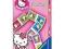 MZK Gra Domino Hello Kitty RAVENSBURGER