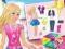 MZK Barbie idzie na zakupy RAVENSBURGER