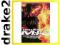 MISSION: IMPOSSIBLE 2 Lektor PL [Tom Cruise] [DVD]