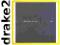RALPH TOWNER: ANA [CD]