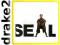 SEAL: SEAL [CD]