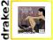 THE BEST SMOOTH JAZZ...EVER! vol.4 [CD]