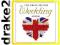 THE GREAT BRITISH WEDDING ALBUM [CD]
