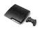 PLAYSTATION 3 SLIM 250GB [PS3] + gratis