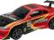 MZK Silverlit Auto sterowane GT Champions R/C