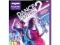 DANCE CENTRAL 2 [KINECT XBOX] tania wys. +GRATIS