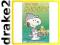 ACH TEN...SNOOPY [DVD]