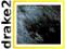 JOHN SURMAN & HOWARD MOODY: RAIN ON THE WINDOW