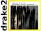 JOHN SURMAN: BREWSTER'S ROOSTER [CD]