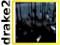 JOHN SURMAN: THE SPACES IN BETWEEN [CD]