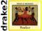 SERGIO MENDES: BRASILEIRO [CD]