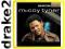 TYNER MCCOY: MILESTONE PROFILES [CD]