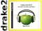 COME AND GET IT - THE BEST OF APPLE RECORDS [CD]